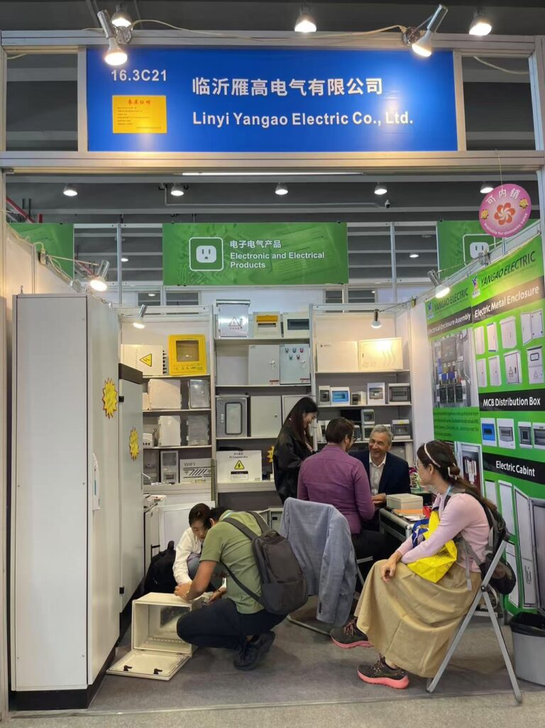 11bbf04c62b84d73c96fc1aa7d11a098