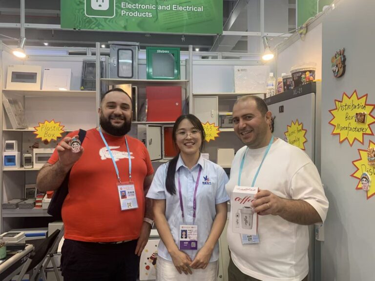 19b27e6385c7e5181d57c6f04d21c68d