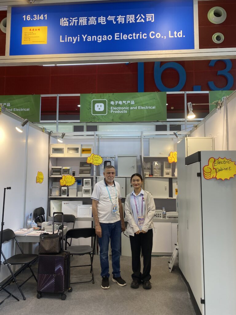 cbdde7260435208ccfc477e77391a44d